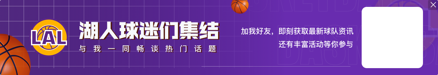 班凯罗:每次和詹姆斯交手前一晚都要睡好觉 然后努力去展示自己