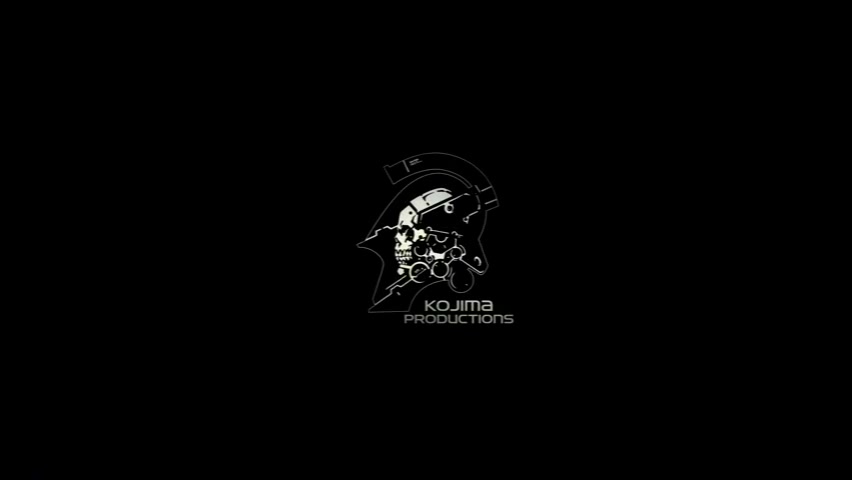 《死亡搁浅2》预购现已开启，6月26日在PS5平台推出