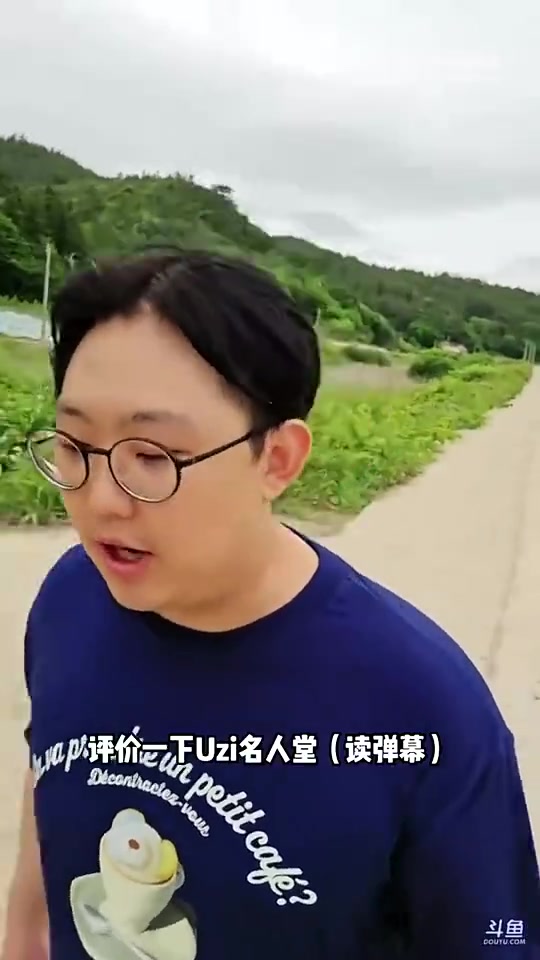 imp直播力挺Uzi入选名人堂：虽然他没S赛冠军 但有一点代表LPL